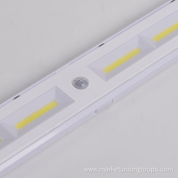 Sensor Light